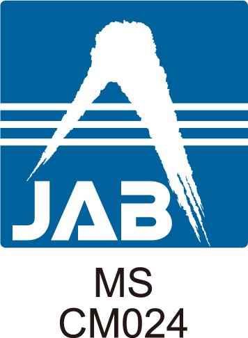 JAB_MS_CM024